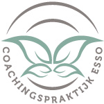 Coachingspraktijk Esso Logo